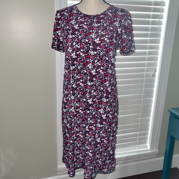 👗 Michael Kors Dress - Picture 2 of 13